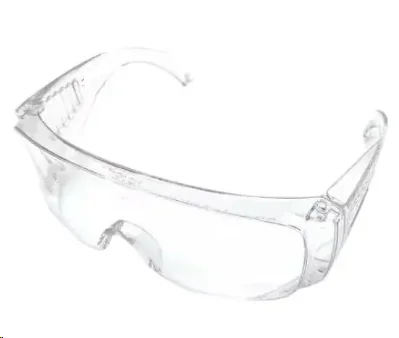 上海聚绿链供应链有限公司