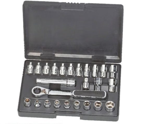 上海聚绿链供应链有限公司