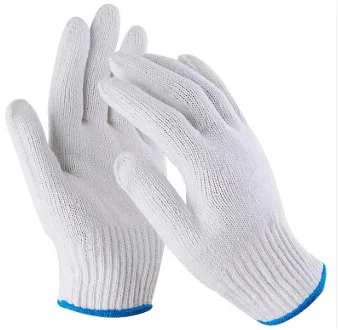 上海聚绿链供应链有限公司