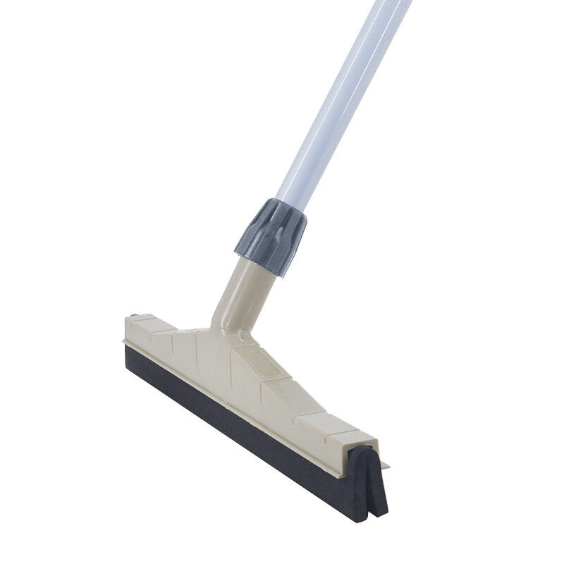 上海聚绿链供应链有限公司