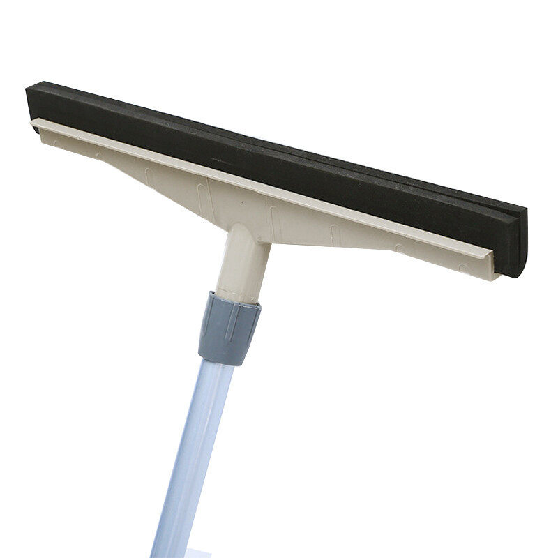 上海聚绿链供应链有限公司