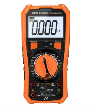 上海聚绿链供应链有限公司