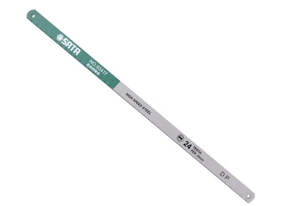 上海聚绿链供应链有限公司