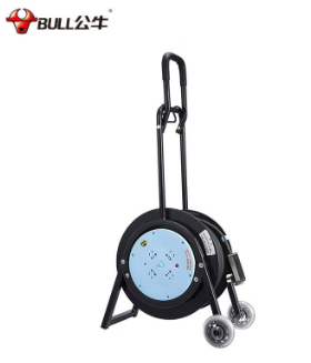 上海聚绿链供应链有限公司