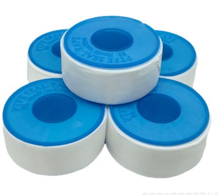 古德 生胶带 20M/15mm