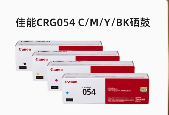 上海聚绿链供应链有限公司