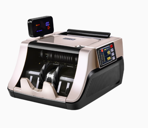 维融点钞机JBYD-I5(B)