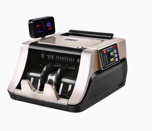 上海聚绿链供应链有限公司