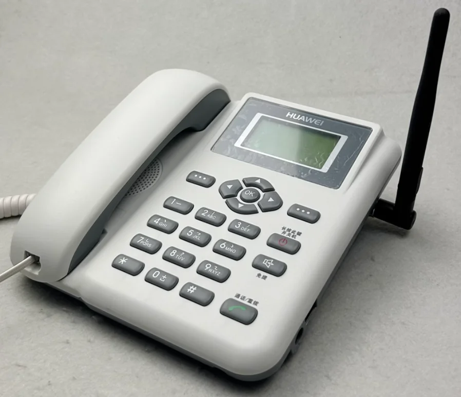 上海聚绿链供应链有限公司