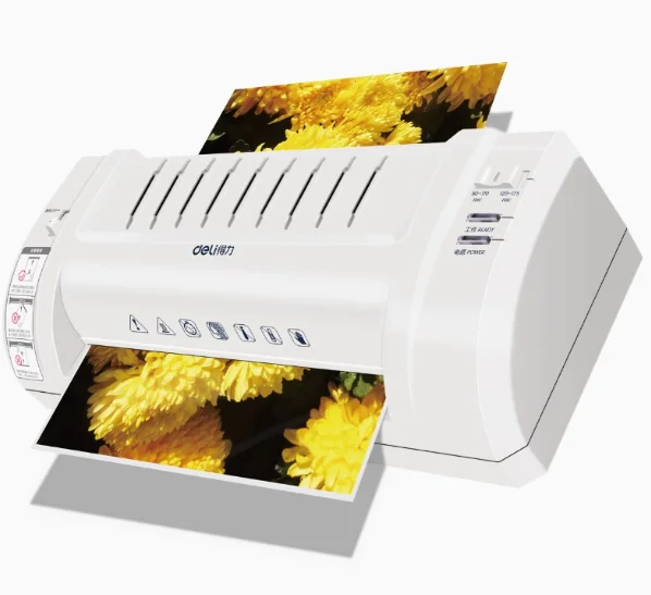 上海聚绿链供应链有限公司