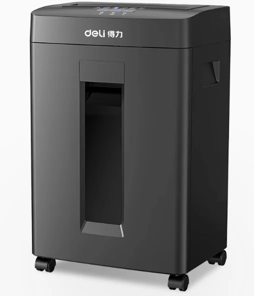 上海聚绿链供应链有限公司