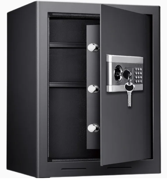 上海聚绿链供应链有限公司