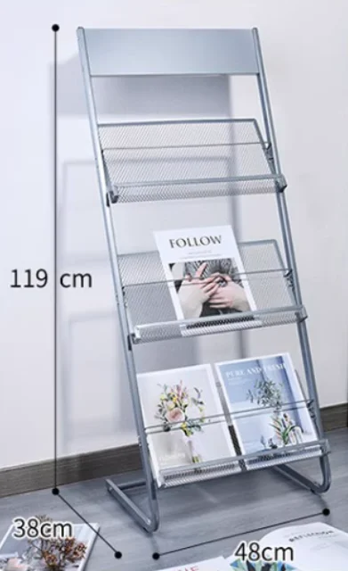 上海聚绿链供应链有限公司