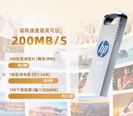 上海聚绿链供应链有限公司