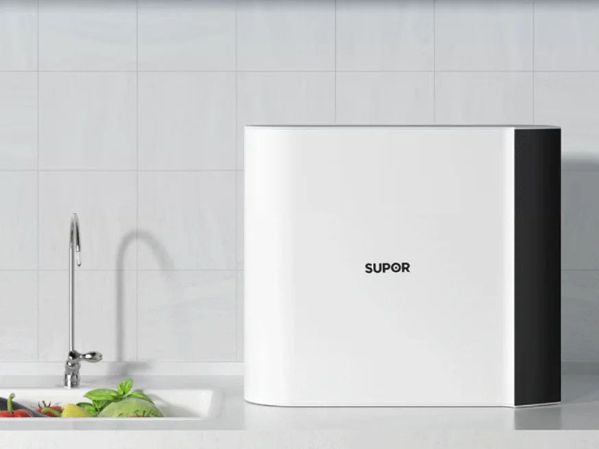 上海聚绿链供应链有限公司