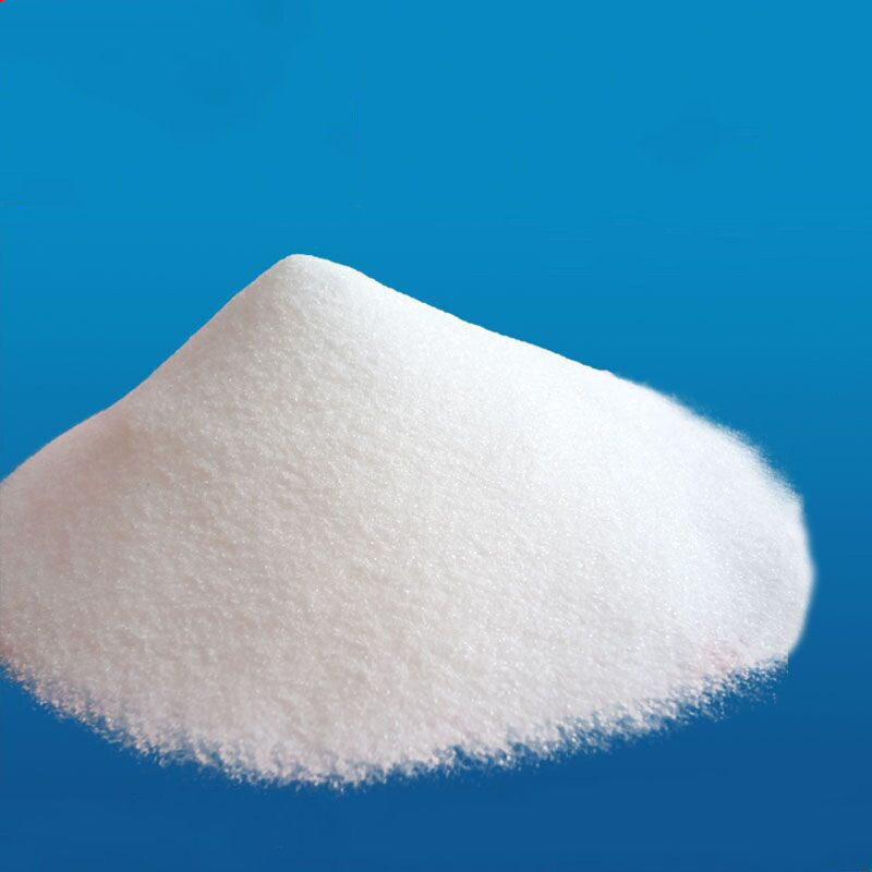 国产 白沙 白色细沙 0.5KG