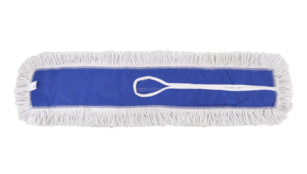 尘推布 90cm