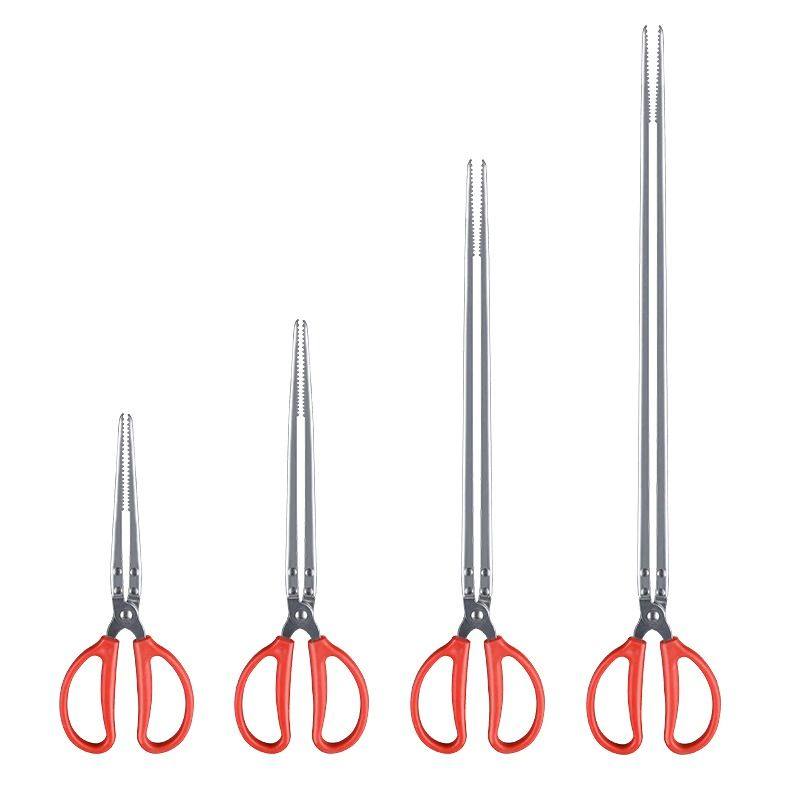 上海聚绿链供应链有限公司