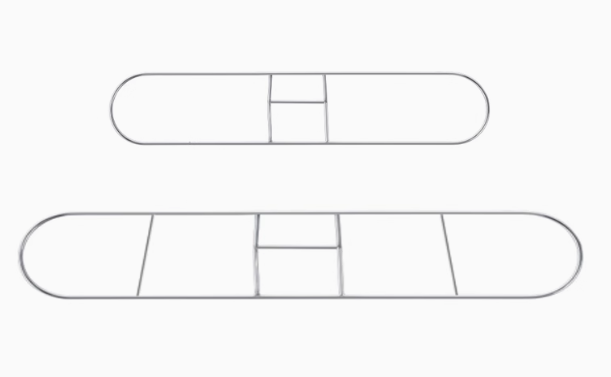 上海聚绿链供应链有限公司