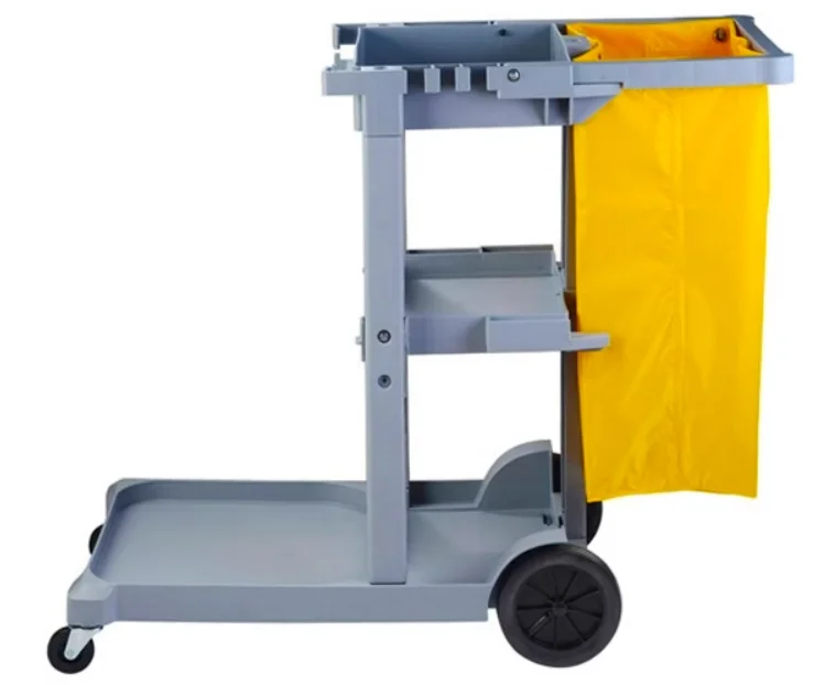 上海聚绿链供应链有限公司