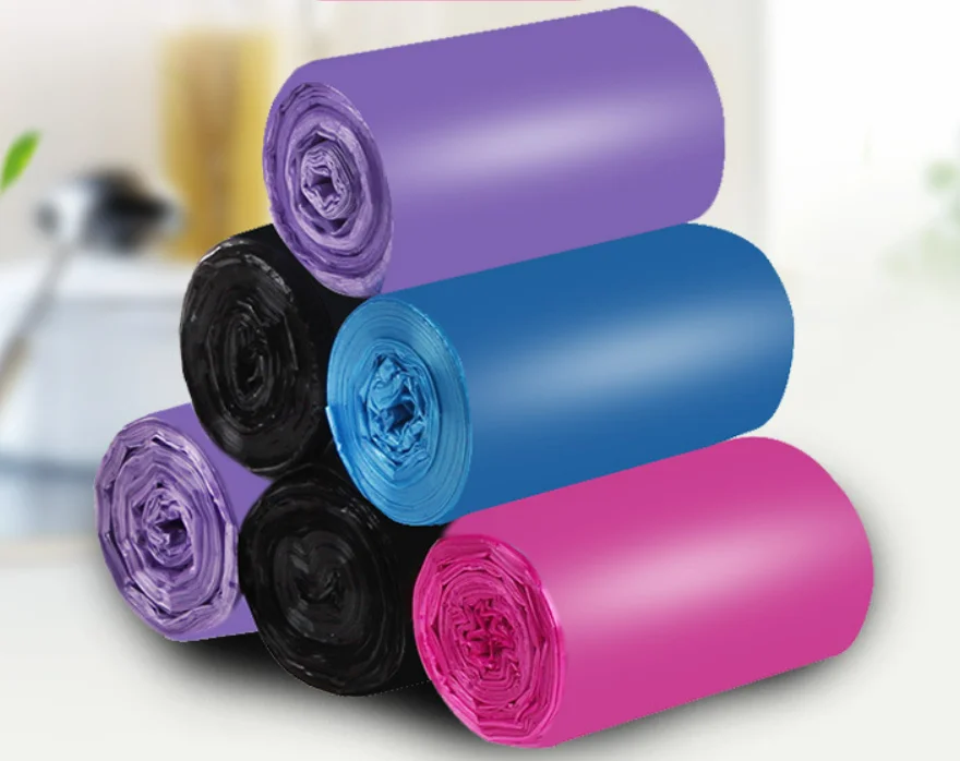 上海聚绿链供应链有限公司