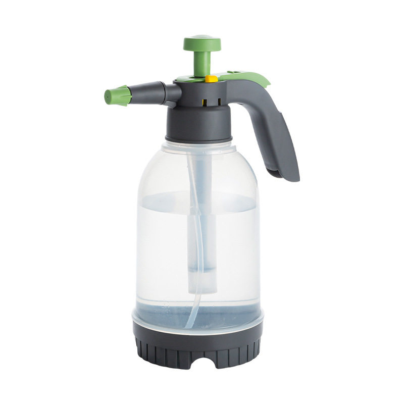 国产 喷壶 2L