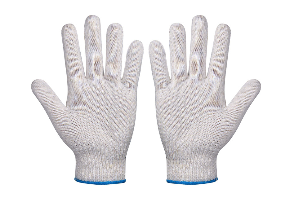 上海聚绿链供应链有限公司