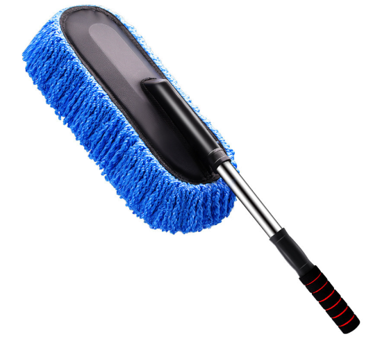 汽车刷 约40*13cm