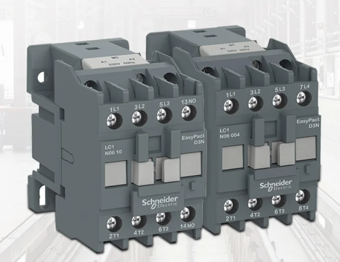 上海聚绿链供应链有限公司