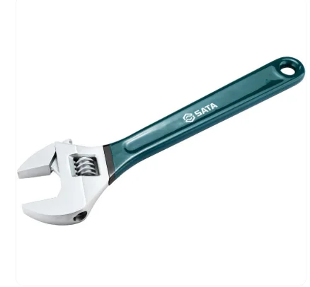 上海聚绿链供应链有限公司