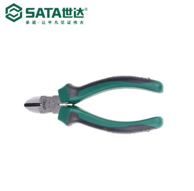 上海聚绿链供应链有限公司