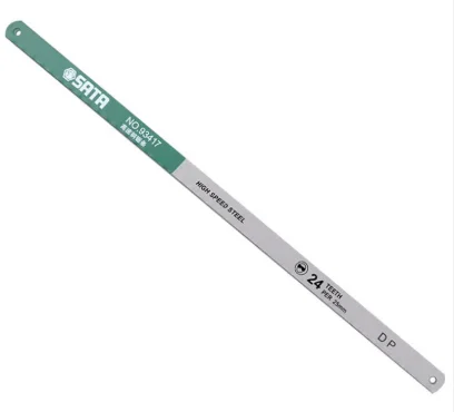 上海聚绿链供应链有限公司