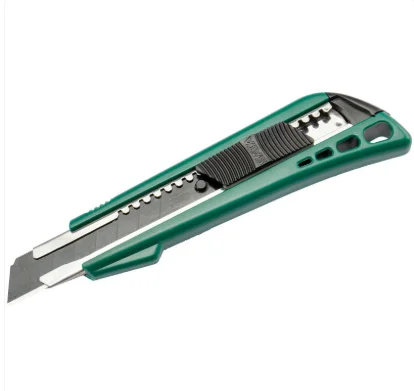 上海聚绿链供应链有限公司