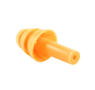 上海聚绿链供应链有限公司