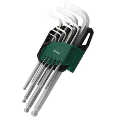 上海聚绿链供应链有限公司