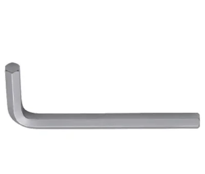 上海聚绿链供应链有限公司