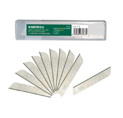 上海聚绿链供应链有限公司