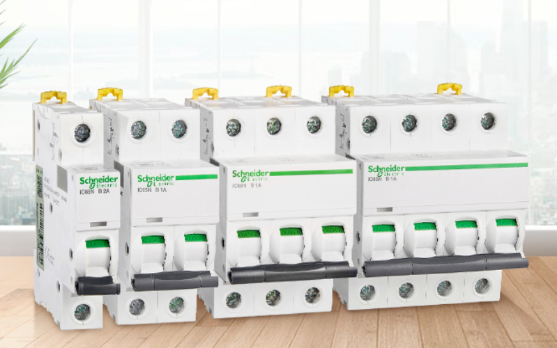 上海聚绿链供应链有限公司