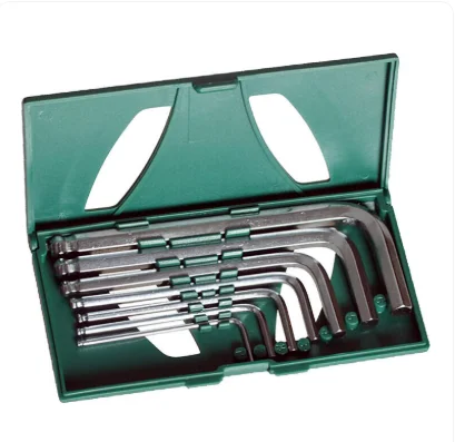 上海聚绿链供应链有限公司