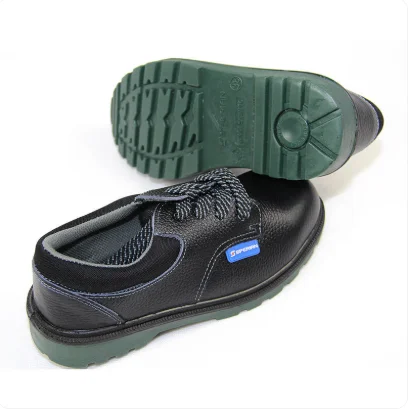 上海聚绿链供应链有限公司