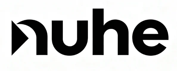 Yiwu Nuhe E-commerce Firm