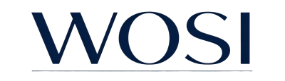 Yiwu Wosi Trading Co., Ltd