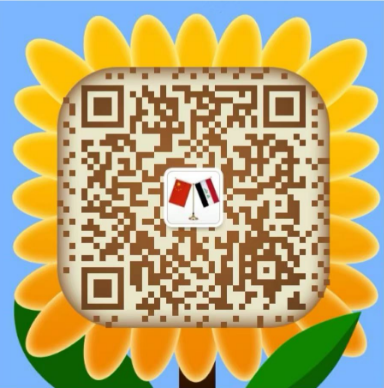 YIWU ANTICO TRADING CO.,LTD