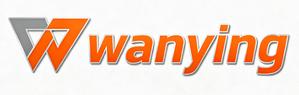 Yiwu Wanying E-commerce Firm