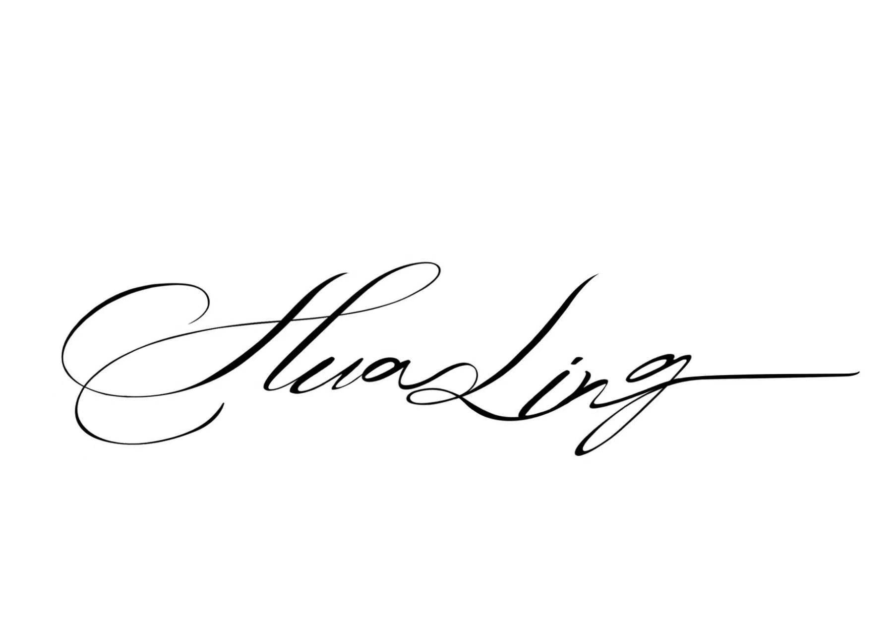 YIWU HUALING EXPORT AND IMPORT CO.,LTD