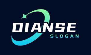 Yiwu Dianse Jewelry Co., Ltd