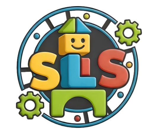 YIWU SHULESI TRADING CO.,LTD 