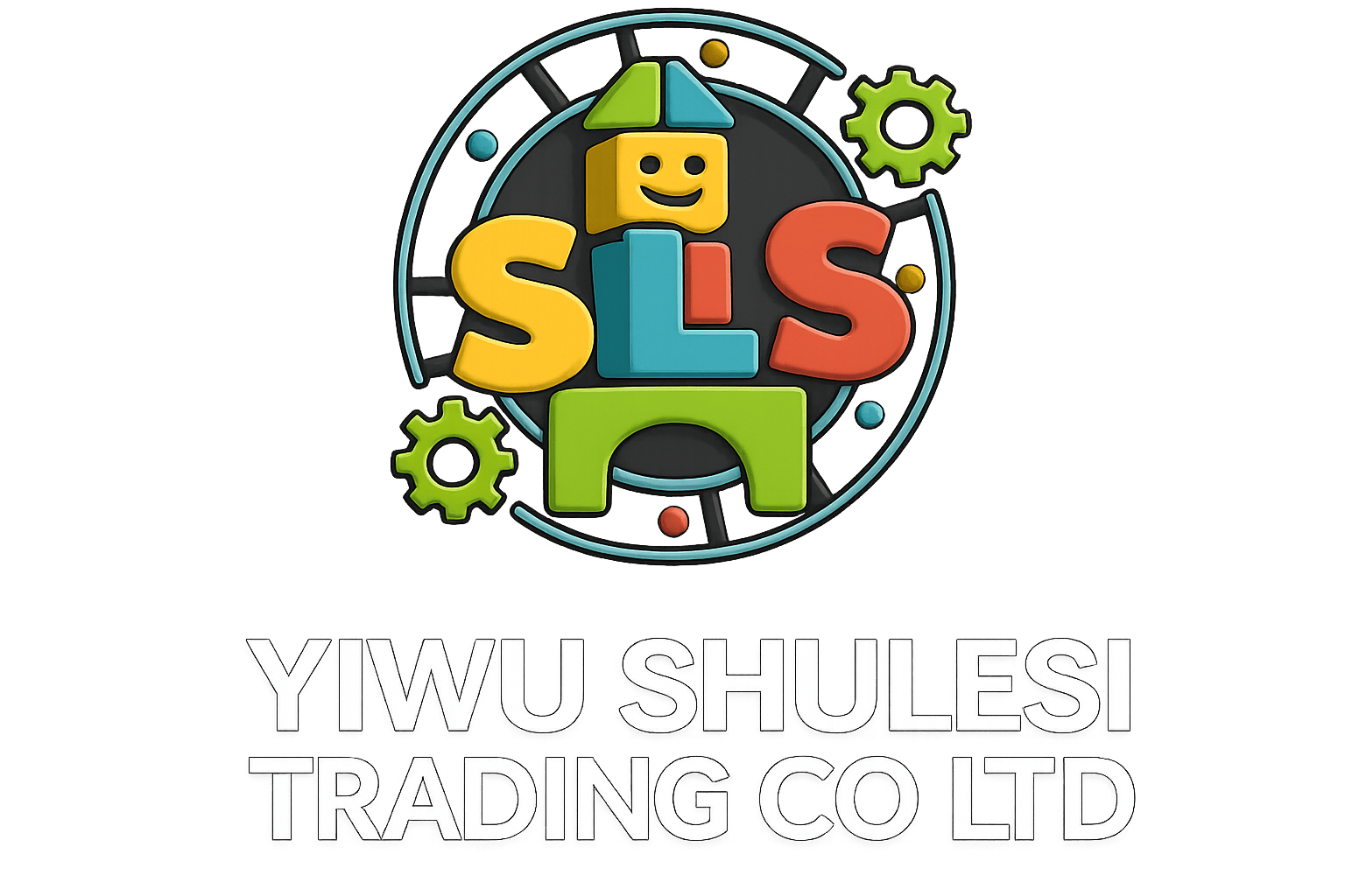 YIWU SHULESI TRADING CO.,LTD 