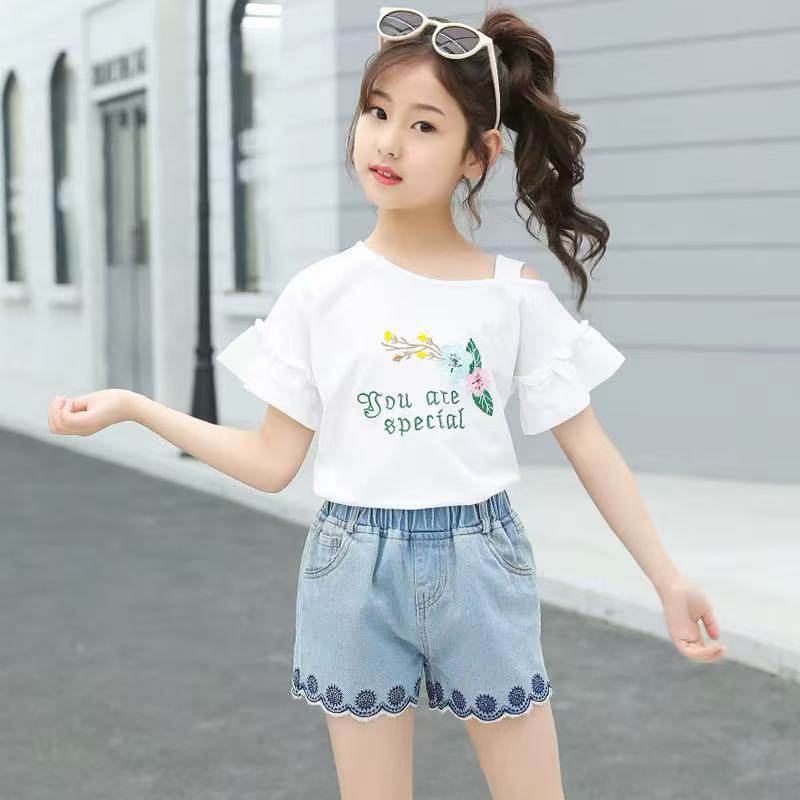 YIWU JIKAI CLOTHING CO., LTD.
