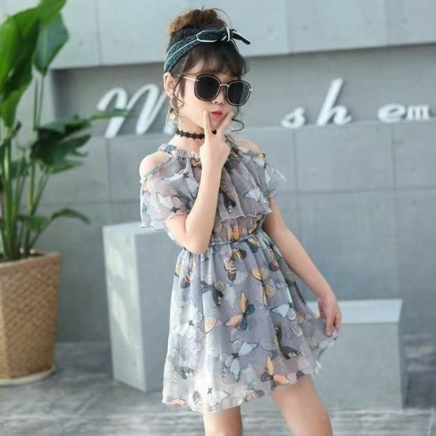 YIWU JIKAI CLOTHING CO., LTD.